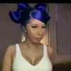 evajoliieslay