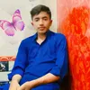 kingkhan.us8