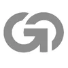dir_ghil_greatson