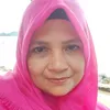 elfa.karmina