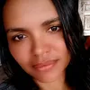 www.cristal01
