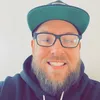 d.stew001