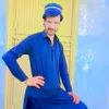 nasirkhan86146
