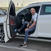 waledga5