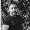 alykhattab7