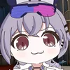 momozusuyuki