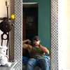 dxxgx.pai