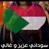 mer.aledrisi