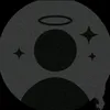 user2829101pe