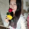 im_harlene