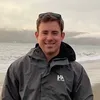 colin.m4c