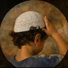 shanks.281