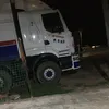 fallougallss5