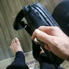 shah_izal