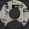 lavagaming71