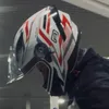 joeygalea20