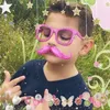 ...editsanddy2