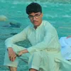 itsmesohailjan4