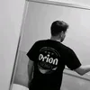 alexxhmltn