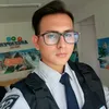 joseluispaucar99