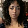 ladys0nsa