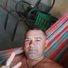 ricardo72158