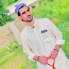 muhammadhakeem52