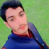 abrar.jutt.5