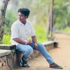 x_anjana15