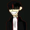 6lord6takashi6