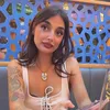 verobybeauty