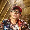 yusepjoe