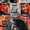 magadahmad2