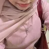 hitaeby