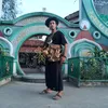 ki_gimbal_jagad247