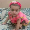 mrs.sami88