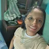 michellgonzales29