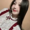 babii_thmyy