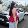 francine.alvarez