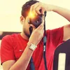kashafat_hanif