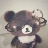 mrneeeeeeeeee