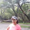 nohemiescamilla3