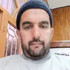 chaboutimohammed