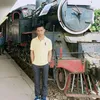 dy5fc3fdv2te