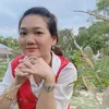 nguyn.la819