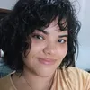 natjubs