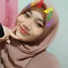 zuraa.chan