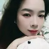 hoang_kim866