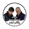 farhadzirakpashayihunar