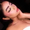 __evelinm